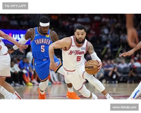 4.5篮球NBA千字解读(重点赛事:雷霆VS火箭) 4.5篮球NBA千字解读(重点赛事:雷霆VS火箭)