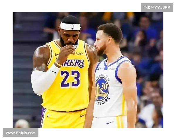 4月5日,NBA常规赛,勇士赢球有这三大因素,掘金输球有三大原因 4月5日,NBA常规赛,勇士赢球有这三大因素,掘金输球有三大原因