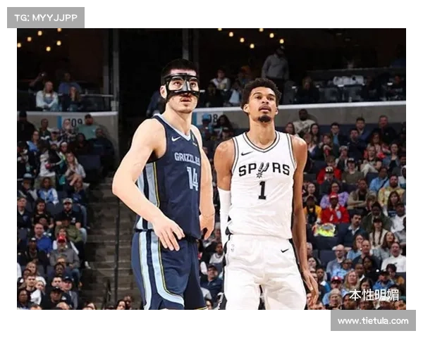 5笔重磅交易将发生!灰熊5换1追DPOY,艾顿西蒙斯互换,马刺摆烂 5笔重磅交易将发生!灰熊5换1追DPOY,艾顿西蒙斯互换,马刺摆烂