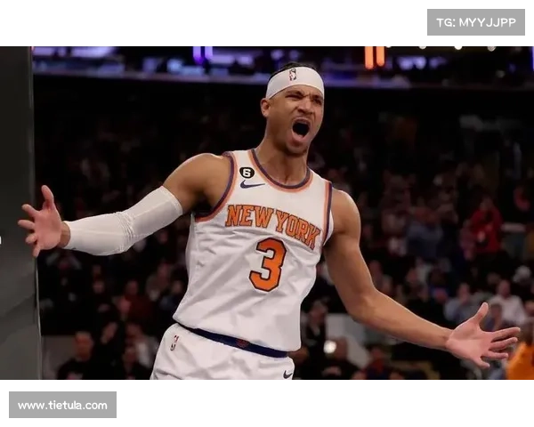 8个年头过去了,才发现NBA2017选秀是大年,只是点状元点错了 8个年头过去了,才发现NBA2017选秀是大年,只是点状元点错了