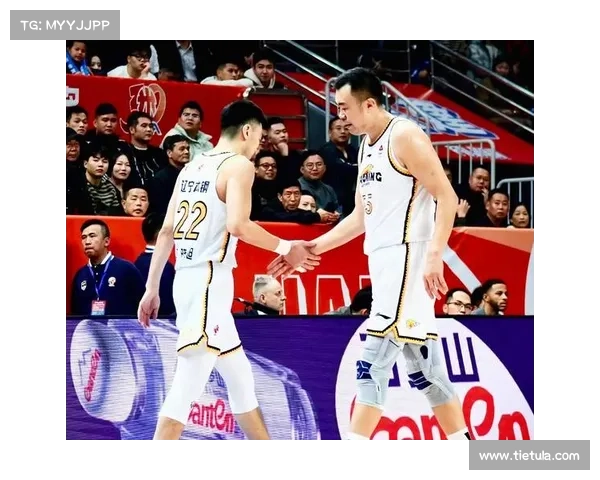 CBA-弗格30分赵继伟8助攻 辽宁106-83战胜青岛