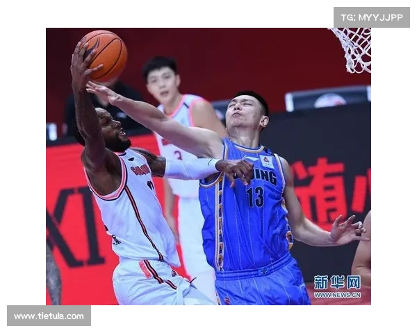 CBA常规赛:广东东莞银行队胜北京农商银行队 CBA常规赛:广东东莞银行队胜北京农商银行队