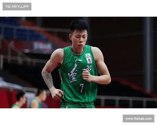 CBA:张镇麟伤愈复出赛季首秀 辽宁男篮大胜天津男篮 CBA:张镇麟伤愈复出赛季首秀 辽宁男篮大胜天津男篮