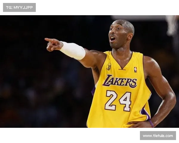 ESPN评史上十大分卫 乔神永不可超越科比居第二 ESPN评史上十大分卫 乔神永不可超越科比居第二