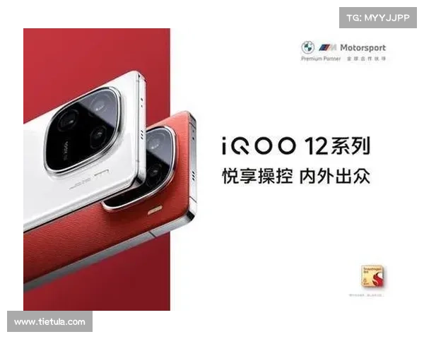 iQOO 12系列手机获OriginOS 5 15.1.12.12升级 iQOO 12系列手机获OriginOS 5 15.1.12.12升级