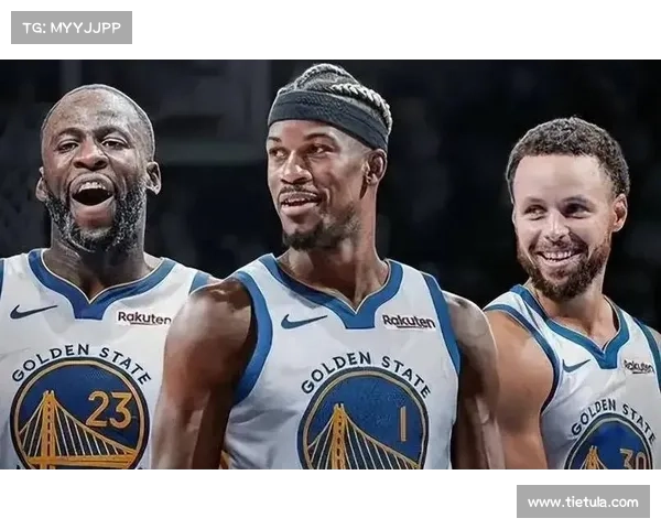 NBA 勇士VS马刺 篮球预测推荐分析 库里带队冲击季后赛! NBA 勇士VS马刺 篮球预测推荐分析 库里带队冲击季后赛!