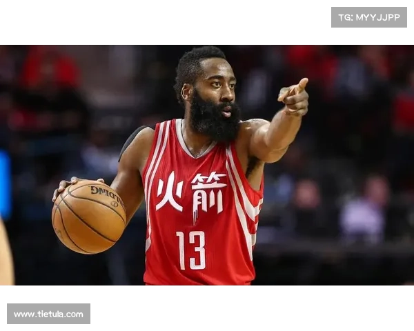 NBA5大坦克身材后卫,哈登被低估 科比麒麟臂超姚明 NBA5大坦克身材后卫,哈登被低估 科比麒麟臂超姚明