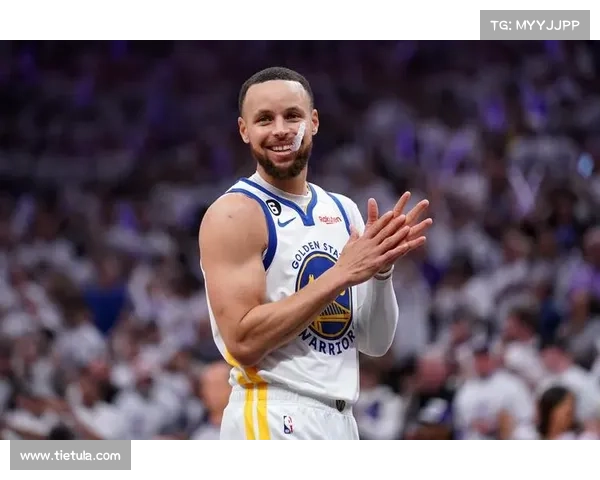 NBA全惊喜阵容:他们打破预期,绽放异彩 NBA全惊喜阵容:他们打破预期,绽放异彩