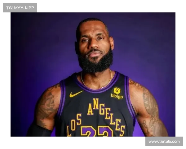 NBA再现逆转!洛杉矶湖人队117-108逆转热火队!詹姆斯22分9助攻 NBA再现逆转!洛杉矶湖人队117-108逆转热火队!詹姆斯22分9助攻