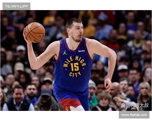 NBA历史首次!三球“冤案”,到底谁的错? NBA历史首次!三球“冤案”,到底谁的错?