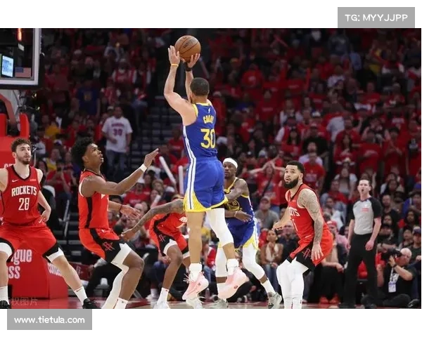 NBA常规赛:火箭双核49分豪取4连胜 申京7中7太阳空砍三巨63分 NBA常规赛:火箭双核49分豪取4连胜 申京7中7太阳空砍三巨63分