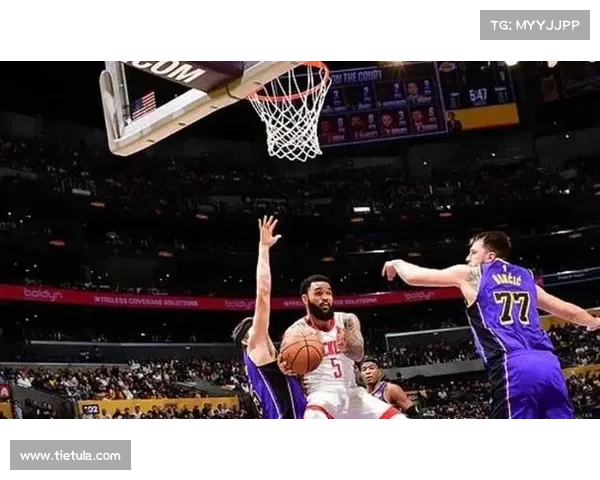 NBA战报:火箭98-104输球,依然第二,湖人坐稳前4,5-8名难定! NBA战报:火箭98-104输球,依然第二,湖人坐稳前4,5-8名难定!