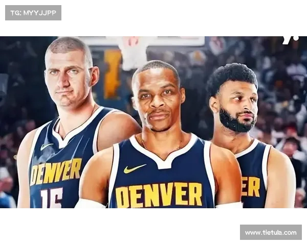 NBA总决赛操控疑云:商业巨轮下的篮球是否纯粹? NBA总决赛操控疑云:商业巨轮下的篮球是否纯粹?