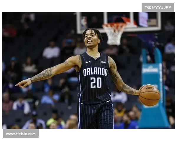 NBA最惨状元富尔茨,穿破伤病凌云之木 NBA最惨状元富尔茨,穿破伤病凌云之木