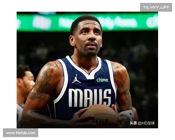 NBA现役最贵膝盖:欧文的左膝韧带断裂__ NBA现役最贵膝盖:欧文的左膝韧带断裂__
