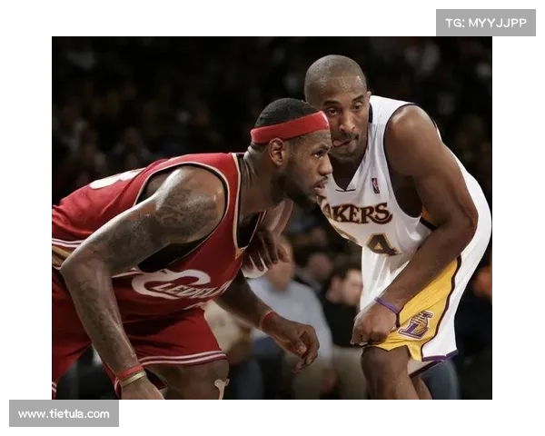 NBA球星多不容易?看了科比的手、詹姆斯的脚趾,背后有太多心酸 NBA球星多不容易?看了科比的手、詹姆斯的脚趾,背后有太多心酸