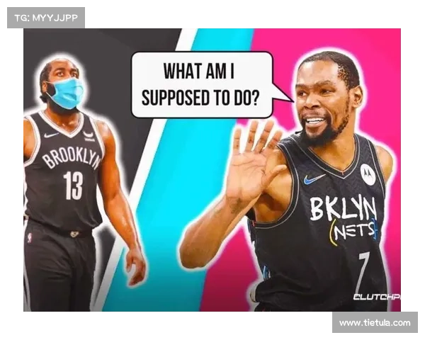 NBA球队暴发新冠疫情,相关比赛宣布推迟 NBA球队暴发新冠疫情,相关比赛宣布推迟