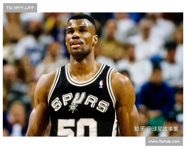 NBA纪实连载65:比乔丹还多一个MVP的贾巴尔,最好的超级中锋 NBA纪实连载65:比乔丹还多一个MVP的贾巴尔,最好的超级中锋