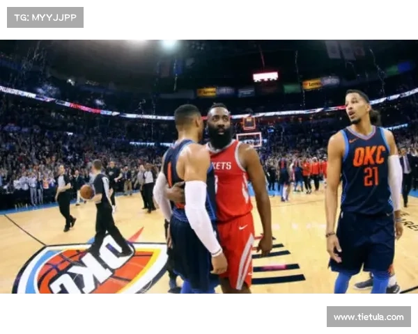 NBA西部大混战:八强终极预测出炉!湖勇火雷谁能杀出重围? NBA西部大混战:八强终极预测出炉!湖勇火雷谁能杀出重围?