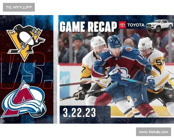 NHL2日战况:荒野大胜雪崩 水牛加时不敌油人 NHL2日战况:荒野大胜雪崩 水牛加时不敌油人