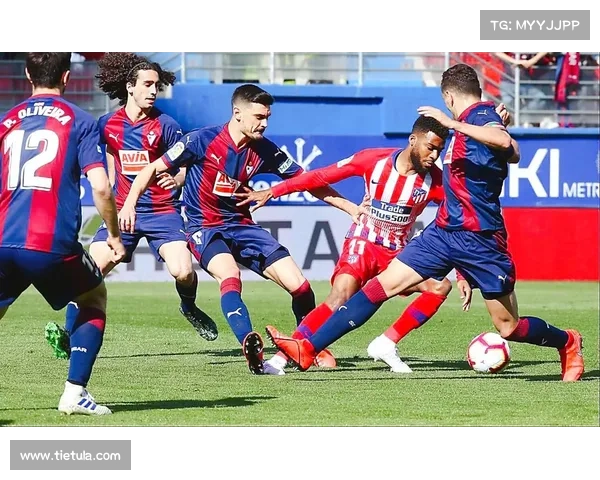 【北单进球数】西乙全网特色分析 【北单进球数】西乙全网特色分析