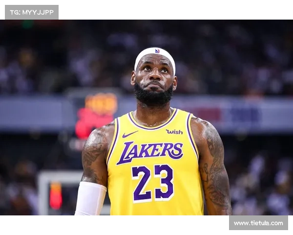 一分钟带你了解 勒布朗·詹姆斯#最喜欢的nba球星