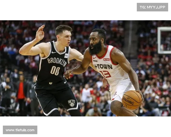 下一轮继续看我的！卡佩拉14分15板2帽正负值+21全场最高