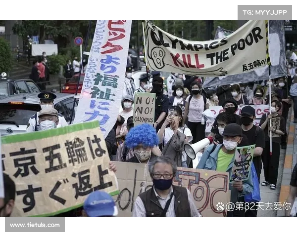 东京街头血色樱花:日本治安恶化敲响在日同胞安全警钟 东京街头血色樱花:日本治安恶化敲响在日同胞安全警钟