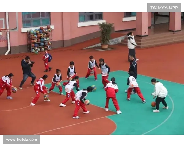 中国篮球的未来不在贵州,但NBA为何钟情此地? 中国篮球的未来不在贵州,但NBA为何钟情此地?