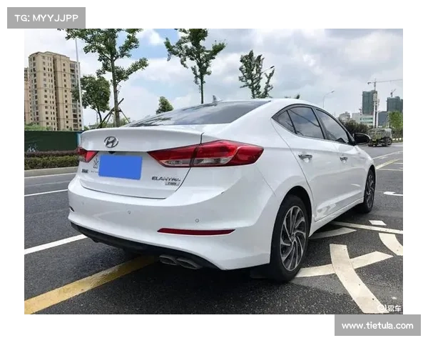 X Talking 颜值担当现代领动 X Talking 颜值担当现代领动