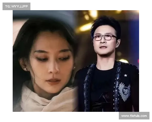 《给宁汪峰静过生日搞无人机流星雨,网上吵翻天,前任粉丝气炸了 《给宁汪峰静过生日搞无人机流星雨,网上吵翻天,前任粉丝气炸了